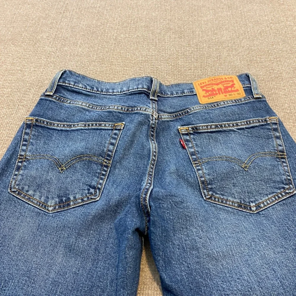 Levis ** jeans